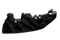 Vorne Links Blic 5504-00-3207931P Halter, StoßFäNger FüR Jeep