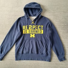 Remember the Captain with the Jordan RE2PECT Derek Jeter Collection  8