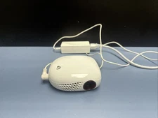 Artograph Flare 100 - Art Projector No Remote