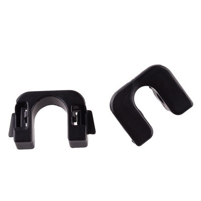 Load Cover Parcel Shelf Clip Pivot Mount Fit For Ford C-Max MK1 015532109E