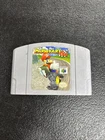 Mario Kart 64 Nintendo 64 Cartridge Only Tested