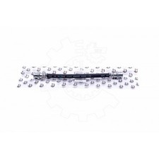 Flexible de frein Mitsubishi CARISMA