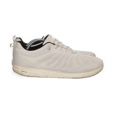 Icebug, Trainingsschuhe, Größe: 43, ELI RB9X, Beige, Herren #8KT
