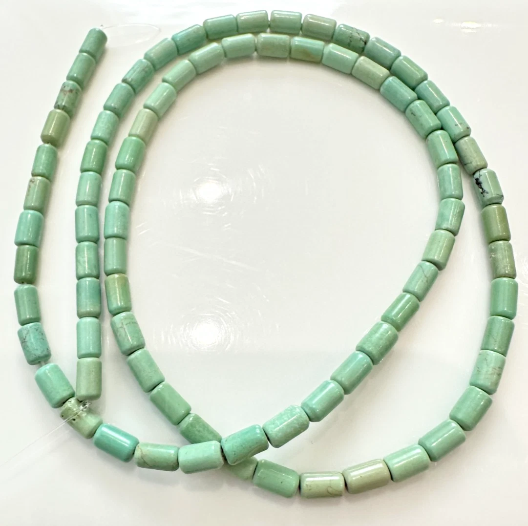 kingman mine turquoise products for sale | eBay