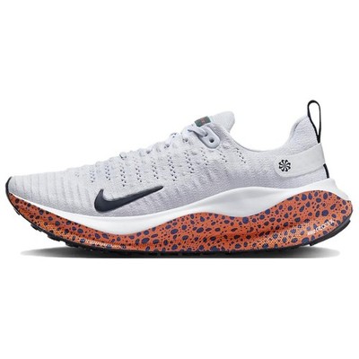 Nike React Infinity Run 4 Electric Pack Olympic Women FN7677-900 New Authentic