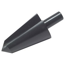 G&J Hall CC O CONECUT® High Speed Steel Sheet & Tube Drill 3-14mm