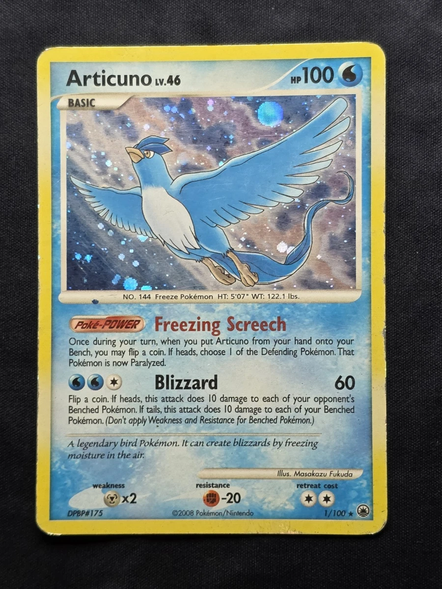 Majestic Dawn Pokémon TCG Cards for sale | eBay