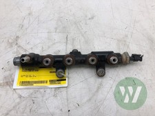 Dispositivo di sospensione per impianto iniezione Peugeot 2008 I 9821399680 P24206346