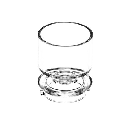 Hamilton Beach Commercial 990066300- Genuine OEM Replacement Part