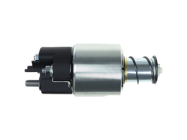 As-Pl Magnetschalter, Starter SS3043S-image