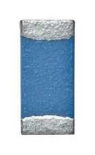 VISHAY NTHS0805N17N1003JE Thermistor, NTC, 100 kohm, NTHS Series, 4064 K, SMD,