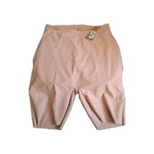 Skims Body Butt Enhancing Padded Short XL Clay