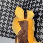 DreamWorks Spirit Riding Free horse plush & 2002 Bear Company Spirit plush — photo 9