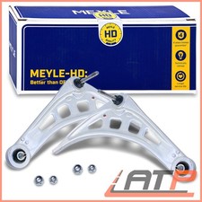 2x MEYLE SUSPENSION CONTROL ARM WISHBONE FRONT FOR BMW 3 SERIES E46 Z4 E85 E86