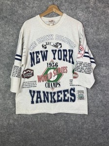 Long Gone Shirt | eBay