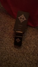 Initio Side Effect Eau de Parfum Spray 90ml /...