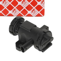 febi Druckwandler Turbolader FüR BMW E81 E87 E90 X1 N47 B47 M57 N57 11658509323