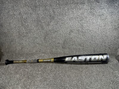 Batte De Baseball Easton SC900 Stealth - 33 Pouces, 30 Oz - Composite Carbone, Occasion