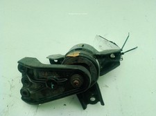 Support moteur Hyundai I20