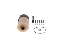 Bosch Kraftstofffilter F 026 402 857 FüR Renault Opel MERCEDES-BENZ Nissan Fiat