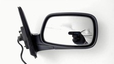 Retroviseur droit (ou coque) Toyota COROLLA