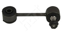 Hart 451 429 Stange/Strebe, Stabilisator FüR Seat Skoda VW