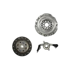  VAL834411 CLUTCH KIT VALEO NEU DE STOCK