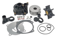 Outboard Water Pump Kit for Johnson Evinrude 85-300 HP