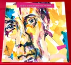 Pete Townshend Scoop 2-LP G/F+INNERS UK ORIG 1983 Atco 79. 0063-1 The Who VINYL