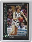 2025 Panini Larry Bird Base (Raw)