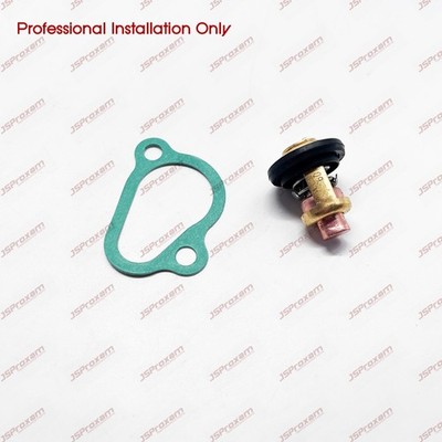 Thermostat Kit For Honda 19300-ZW9-003 BF 8 9.9 15 20 25 30 40 50 60 100 200 225