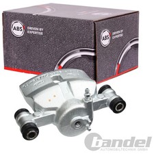 BREMSSATTEL VORNE VORDERACHSE RECHTS passend für KIA PICANTO (SA) 1.0 1.1