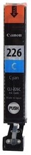 Canon CLI-226C Cyan Ink Cartridge