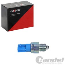 MAXGEAR SCHALTER RÜCKFAHRLEUCHTE passend für FORD MAVERICK HYUNDAI COUPE