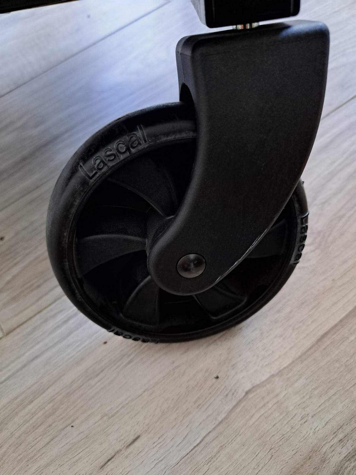 Lascal Buggy Board Maxi Stroller Board