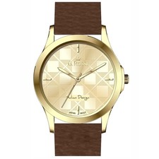 Uhren G. Rossi ty559200