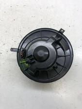 SKODA OCTAVIA II Combi 1Z5 Innenraumheizung 2.00 Diesel 2006 30585101