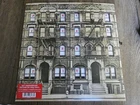 LED ZEPPELIN - PYHSICAL GRAFFITI - + INNER - X2 LP - 40TH ANNIVERSARY - EX