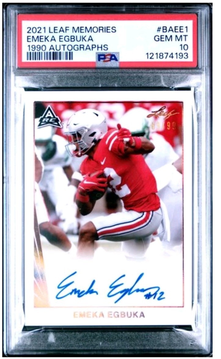 Ebay Item For Sale