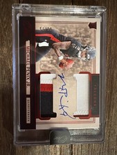 2024 Panini One Football Checklist Guide in-content 39