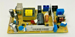 Samsung CLP365 Netzteil Platine JC44-00214A B23BYS