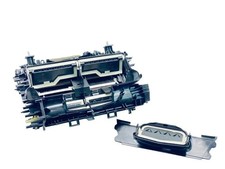 BMW X5 G05 Innenraumheizung 64117944537 2.99 2023 30698003