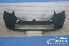 BMW 5er G60 G61 Basis Bj ab 2023 Stoßstange Vorne Original (PDC) 9883904 Versand