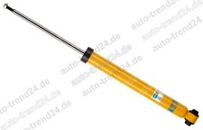Bilstein 24-250962 B6 Gasdruckdämpfer hinten