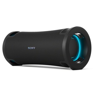 Sony Field 7 | eBay
