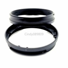 Original For Tamron 28-75mm F2.8 Di III VXD G2 UV Barrel Front Ring Filter A063