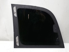 Mercedes Vaneo W414 Bj.2003 Ausstellscheibe hinten rechts original abgedunkelt Mercedes Vaneo W414 Bj.2003 Ausstellscheibe hinten rechts original abgedunkelt