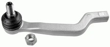 Rotule de direction Mercedes 240