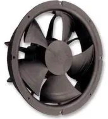 EBM-PAPST W1G200-EC87-20 *neu*