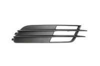 Links Blic 6502-07-0032915P LüFtungsgitter, StoßFäNger FüR Audi